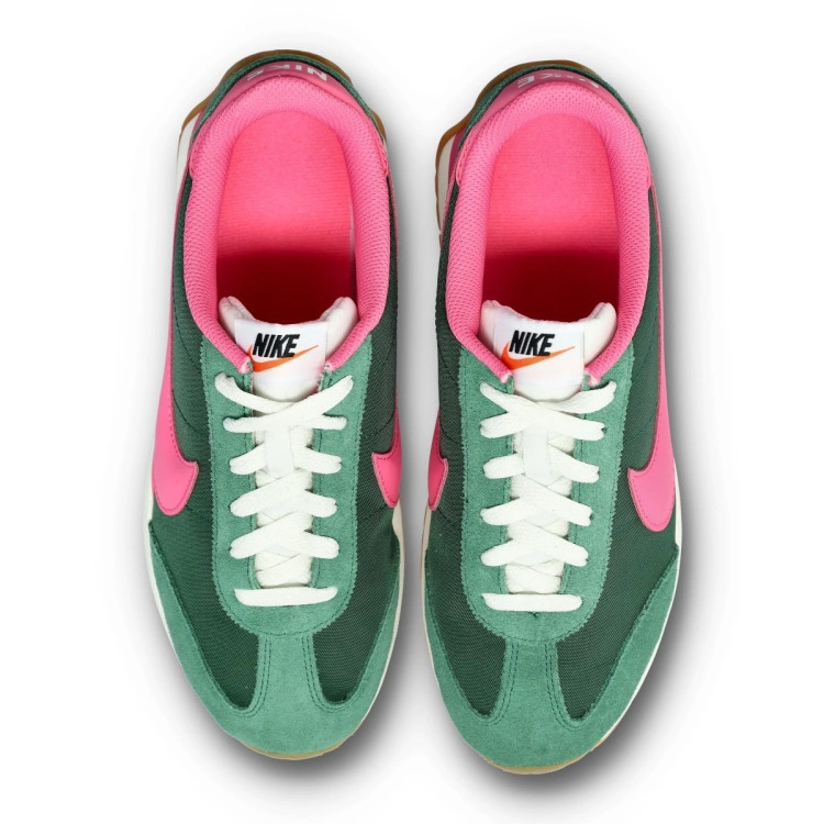 zapatilla-nike-pacific-mujer-fir-pinksicle-sail-gum-lt-brown-white-safety-4