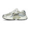 Scarpe Nike V5 Rnr Mujer