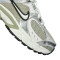 Scarpe Nike V5 Rnr Mujer