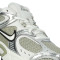 Scarpe Nike V5 Rnr Mujer