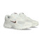Scarpe Nike V5 Rnr da Donna