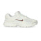Scarpe Nike V5 Rnr da Donna