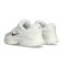 Scarpe Nike V5 Rnr da Donna