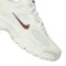 Scarpe Nike V5 Rnr da Donna