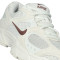 Scarpe Nike V5 Rnr da Donna