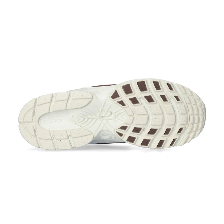 zapatilla-nike-v5-rnr-s-mujer-blanco-3
