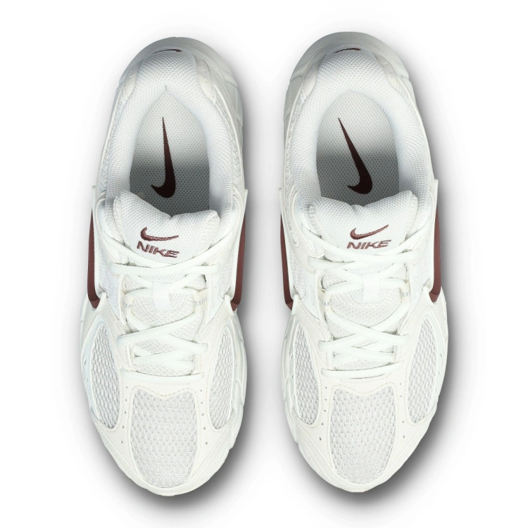 zapatilla-nike-v5-rnr-s-mujer-blanco-4