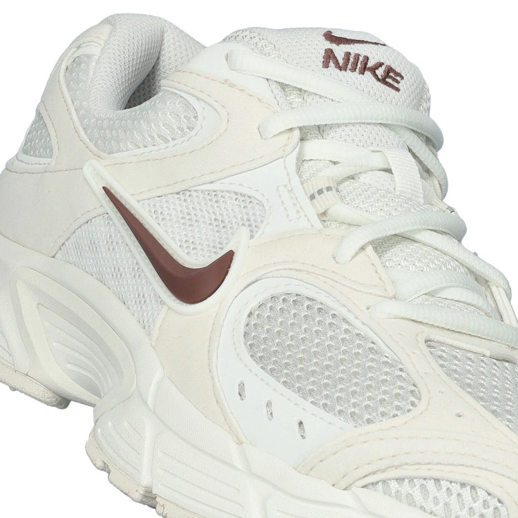 zapatilla-nike-v5-rnr-s-mujer-blanco-7