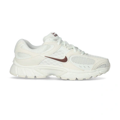 Scarpe V5 Rnr da Donna