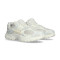 Scarpe Nike V5 Rnr da Donna