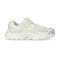 Scarpe Nike V5 Rnr da Donna