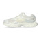 Scarpe Nike V5 Rnr da Donna