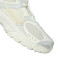 Scarpe Nike V5 Rnr da Donna