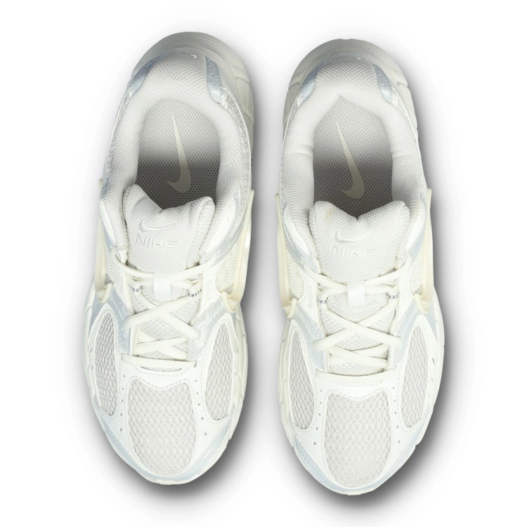 zapatilla-nike-v5-rnr-mujer-gris-4