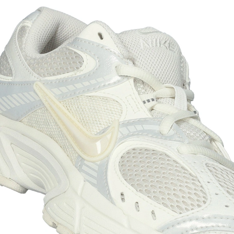 zapatilla-nike-v5-rnr-mujer-gris-7