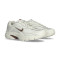 Scarpe Nike Initiator Mujer