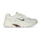 Scarpe Nike Initiator Mujer