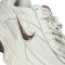 Scarpe Nike Initiator Mujer