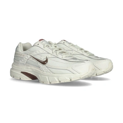 Scarpe Initiator Mujer