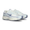 Scarpe Nike Initiator da Donna