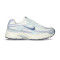 Scarpe Nike Initiator da Donna