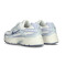 Scarpe Nike Initiator da Donna