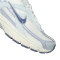 Scarpe Nike Initiator da Donna