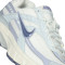 Scarpe Nike Initiator da Donna