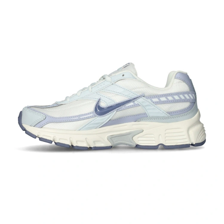 zapatilla-nike-initiator-mujer-blanco-2