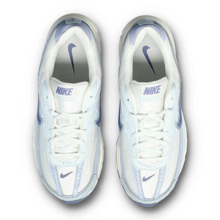 zapatilla-nike-initiator-mujer-blanco-4