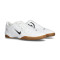 Scarpe Nike T90 da Donna
