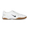 Scarpe Nike T90 da Donna