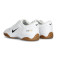 Scarpe Nike T90 da Donna