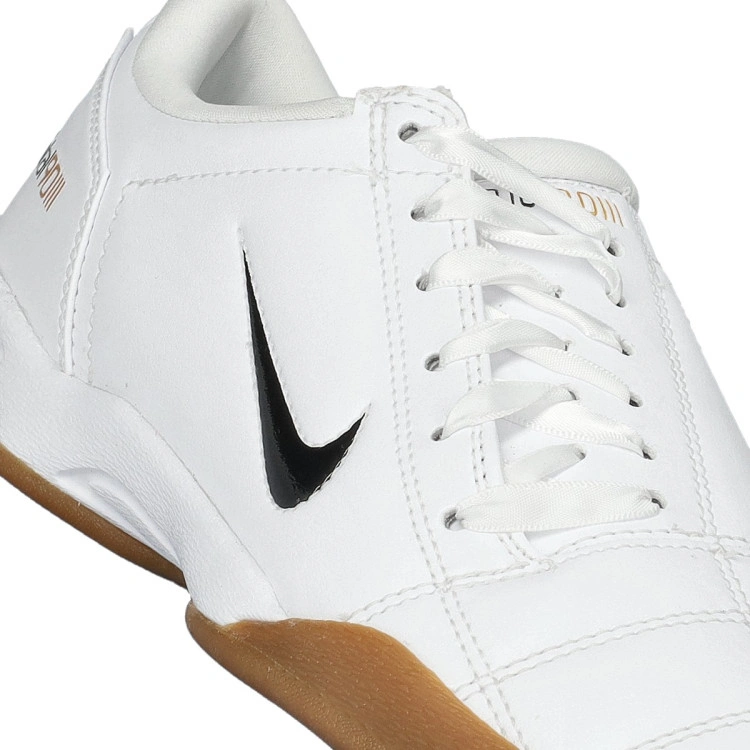 zapatilla-nike-t90-mujer-white-black-gum-med-brown-mtlc-gold-7
