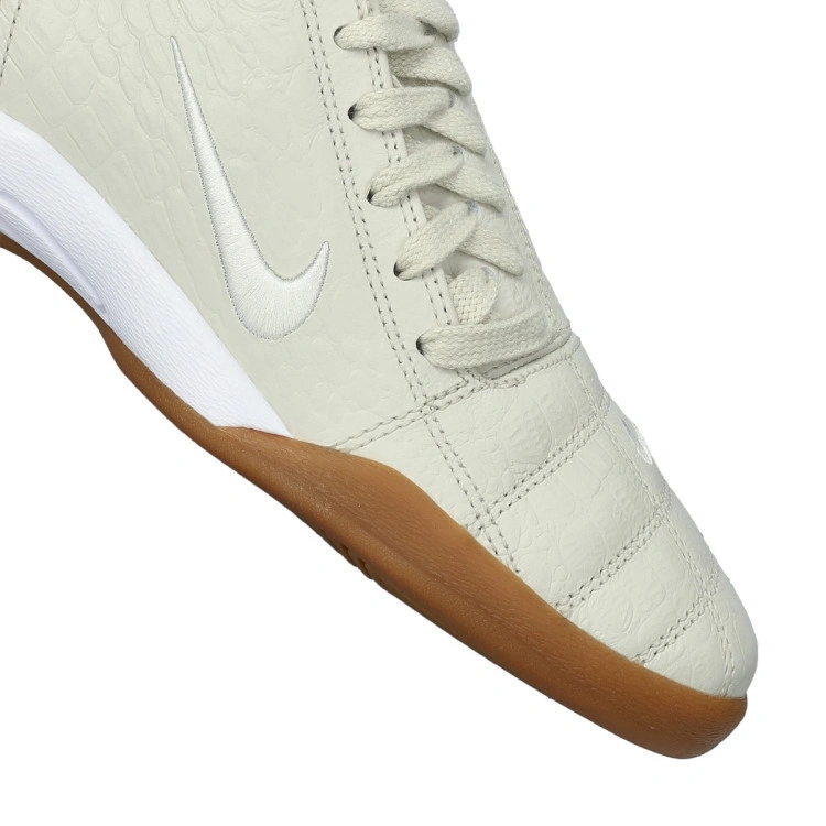 zapatilla-nike-t90-mujer-lt-bone-sail-white-gum-med-brown-mtlc-gold-6