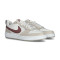 Scarpe Nike Court Borough Low Esseential+ da Bambino
