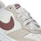 Scarpe Nike Court Borough Low Esseential+ da Bambino