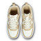 Scarpe Nike Court Borough Low Next Bloom da Bambino