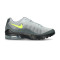 Scarpe Nike Air Max Invigor da Bambino