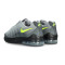 Scarpe Nike Air Max Invigor da Bambino