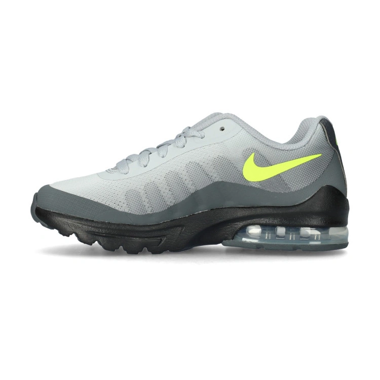 zapatilla-nike-air-max-invigor-nino-gris-2