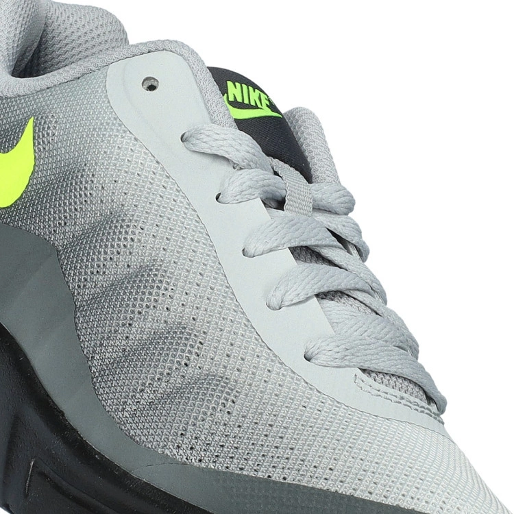 zapatilla-nike-air-max-invigor-nino-gris-7