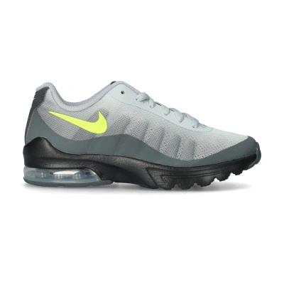 Scarpe Air Max Invigor Niño