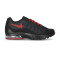 Scarpe Nike Air Max Invigor da Bambino