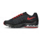 Scarpe Nike Air Max Invigor da Bambino