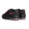 Scarpe Nike Air Max Invigor da Bambino