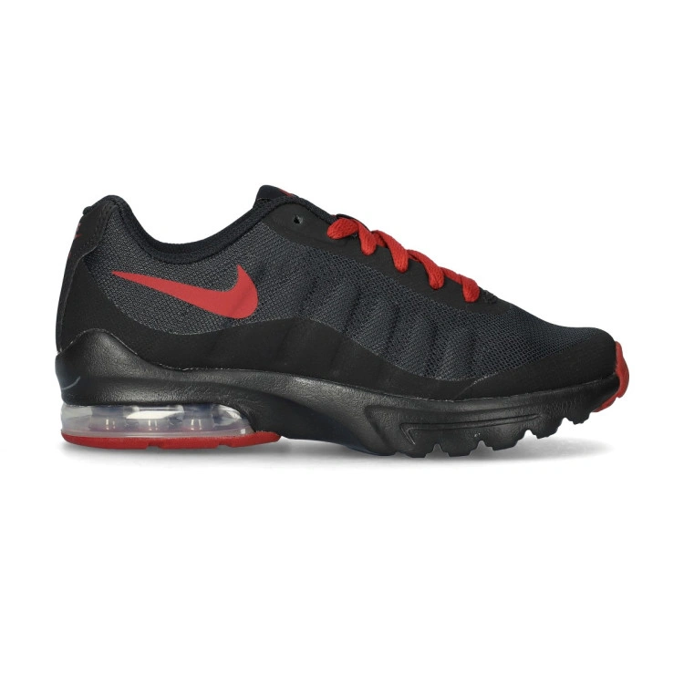 zapatilla-nike-air-max-invigor-nino-negro-1