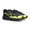 Scarpe Nike Air Max Nova da Bambino