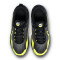Scarpe Nike Air Max Nova da Bambino