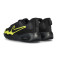 Scarpe Nike Air Max Nova da Bambino
